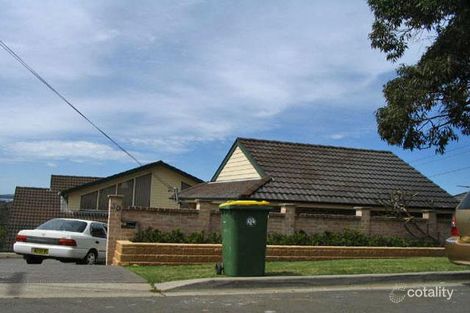 30 Henry Ave, Sylvania, NSW 2224