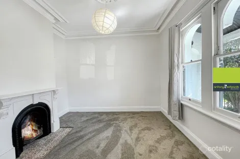 Property photo of 24 John Street Goulburn NSW 2580