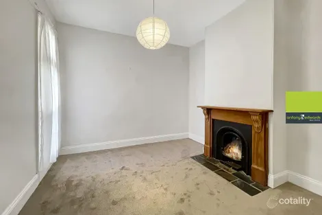 Property photo of 24 John Street Goulburn NSW 2580