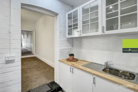 Property photo of 24 John Street Goulburn NSW 2580