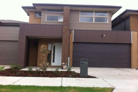 Property photo of 5 Struga Road Sunshine West VIC 3020