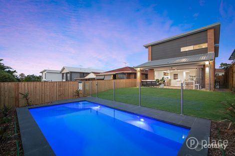 Property photo of 8 Skirving Street Morningside QLD 4170