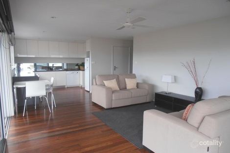Property photo of 1 Saxonia Road Gerringong NSW 2534