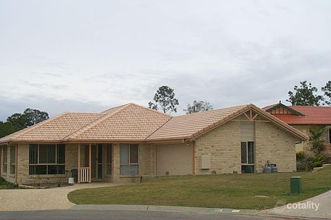 16 Haly Ct, Petrie, QLD 4502