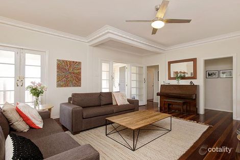 Property photo of 58 Ellington Street Tarragindi QLD 4121