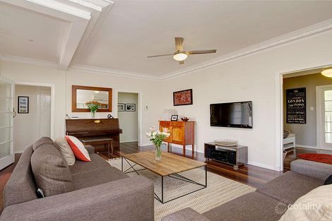 Property photo of 58 Ellington Street Tarragindi QLD 4121