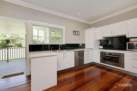 Property photo of 58 Ellington Street Tarragindi QLD 4121
