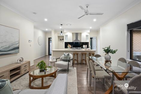 Property photo of 104 Caspian Parade Warner QLD 4500