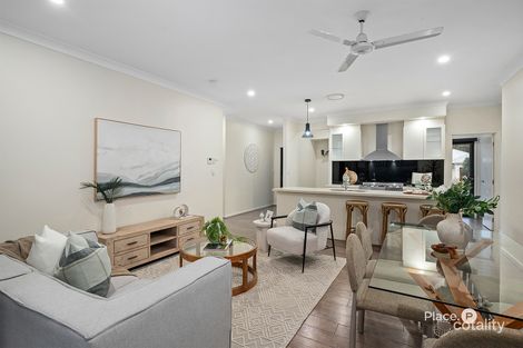 Property photo of 104 Caspian Parade Warner QLD 4500