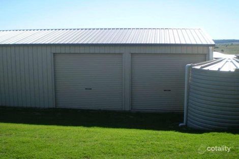 Property photo of 48 Murray Parade Kingaroy QLD 4610