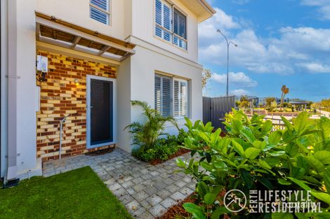 169 Joseph Banks Bvd, Banksia Grove, WA 6031