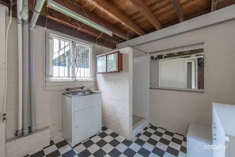 Property photo of 199 Hamilton Road Wavell Heights QLD 4012