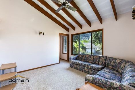 Property photo of 7 Shore Brace Tascott NSW 2250