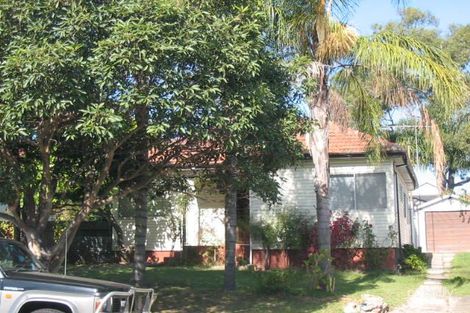 88 Mary St, Merrylands, NSW 2160