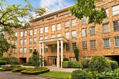 69/485-489 St Kilda Rd, Melbourne, VIC 3004