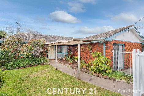 Property photo of 7 Snowy Court Clayton South VIC 3169