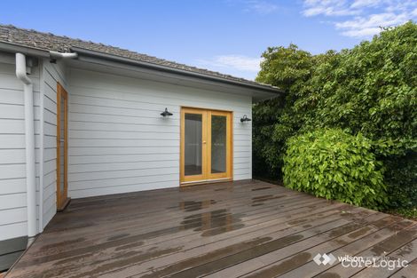 Property photo of 135 Gordon Street Traralgon VIC 3844