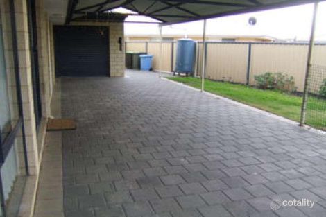 Property photo of 3 Hogarth Road McKail WA 6330