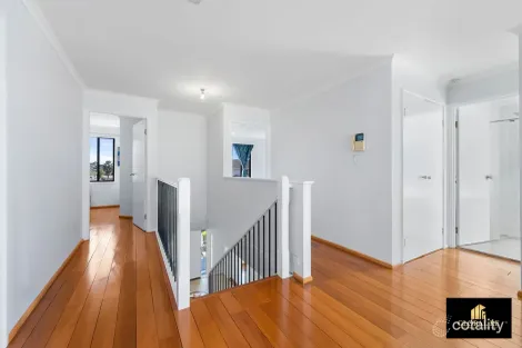 Property photo of 17 Foxgrove Avenue Casula NSW 2170