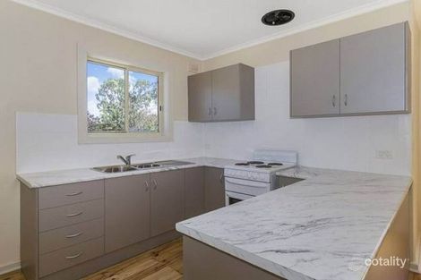 Property photo of 67 Davoren Road Davoren Park SA 5113