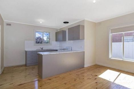 Property photo of 67 Davoren Road Davoren Park SA 5113