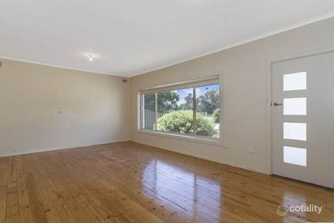 Property photo of 67 Davoren Road Davoren Park SA 5113