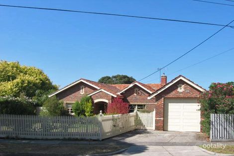 Property photo of 26 Station Street Seaholme VIC 3018