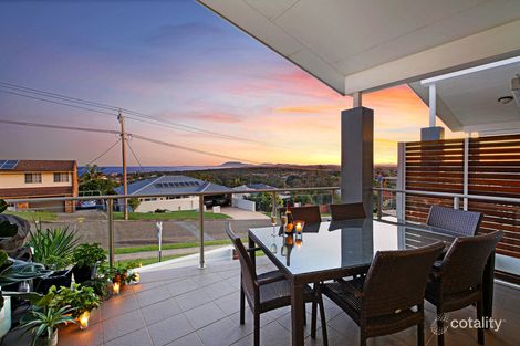 Property photo of 27B The Summit Road Port Macquarie NSW 2444