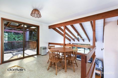 Property photo of 7 Shore Brace Tascott NSW 2250