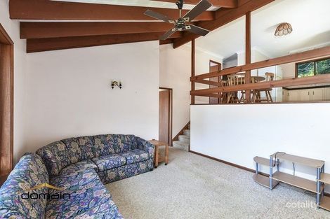 Property photo of 7 Shore Brace Tascott NSW 2250