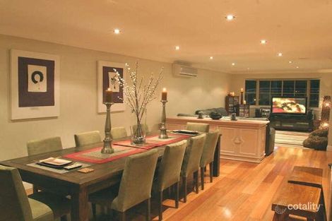 658 Esplanade, Mornington, VIC 3931