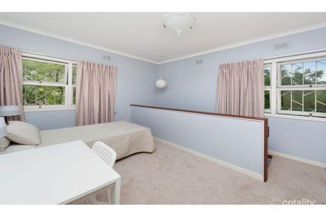 Property photo of 5 Bina Street Chapel Hill QLD 4069