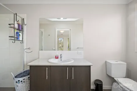 Property photo of 13 Gumdale Place Sebastopol VIC 3356