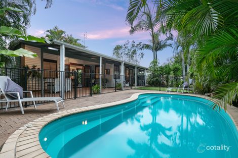 Property photo of 1/2 Park Crescent Coolum Beach QLD 4573