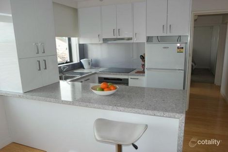 5/17 Bulla Rd, Essendon North, VIC 3041