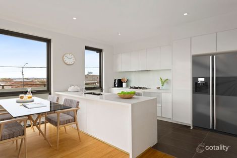 Property photo of 103/194 Manningham Road Bulleen VIC 3105