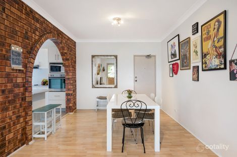 Property photo of 5/21 Balfour Street Allawah NSW 2218