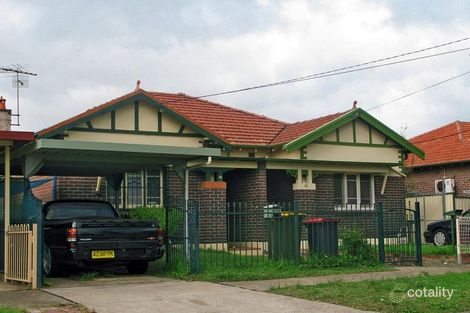 28 Hugh St, Belmore, NSW 2192