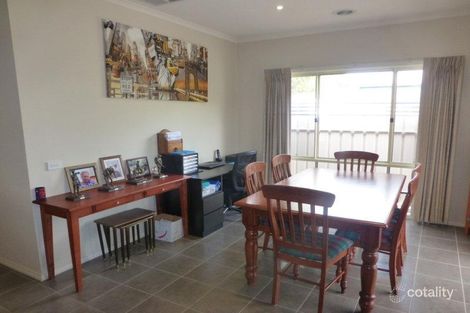 Property photo of 2-4 Council Street Moama NSW 2731