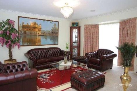 Property photo of 83 Sasses Avenue Bayswater VIC 3153