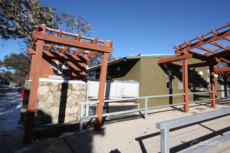 70-71 Chamois Rd, Mount Buller, VIC 3723