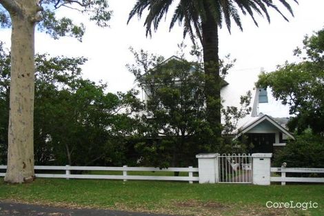 Property photo of 38 Eulalia Avenue Point Frederick NSW 2250
