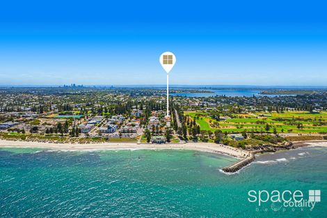 34a Forrest St, Cottesloe, WA 6011