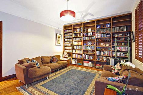 Property photo of 36 Prospect Road Summer Hill NSW 2130