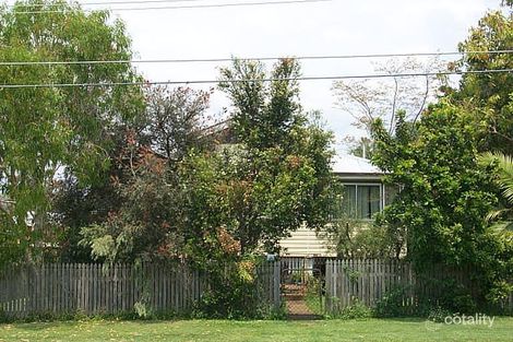 34 Tangorin St, Wynnum, QLD 4178