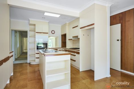 Property photo of 30 Stephensons Road Mount Waverley VIC 3149
