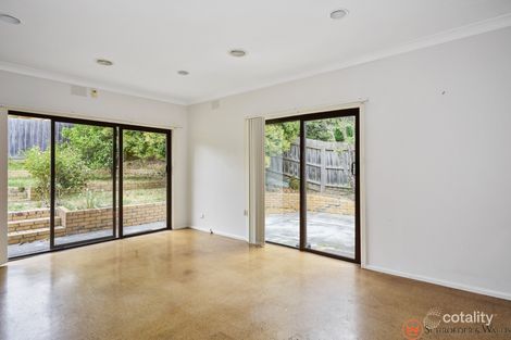 Property photo of 30 Stephensons Road Mount Waverley VIC 3149