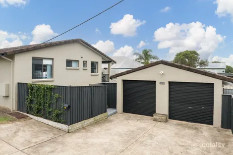 Property photo of 72 Cessnock Road Neath NSW 2326