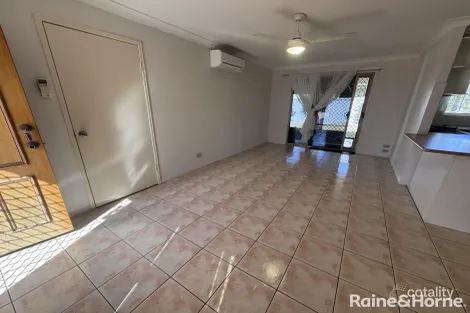 Property photo of 2/21 Martin Place Kingaroy QLD 4610