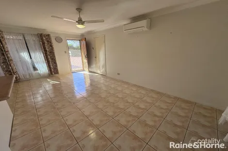 Property photo of 2/21 Martin Place Kingaroy QLD 4610
